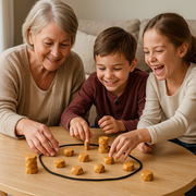 MagneticQuest® - Buy 1 get 1 free!