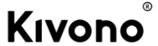 Kivono US