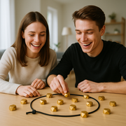 MagneticQuest® - Buy 1 get 1 free!